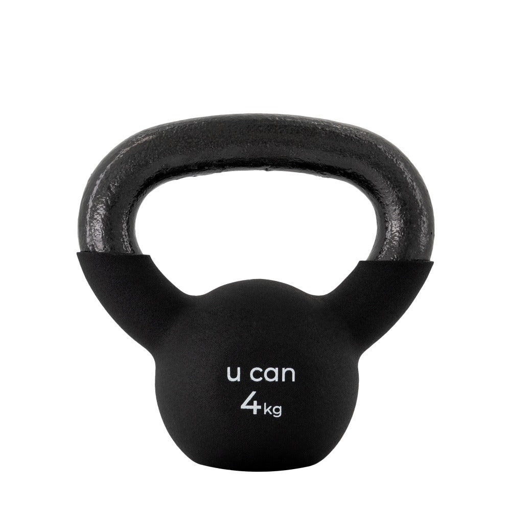 U-Kettle