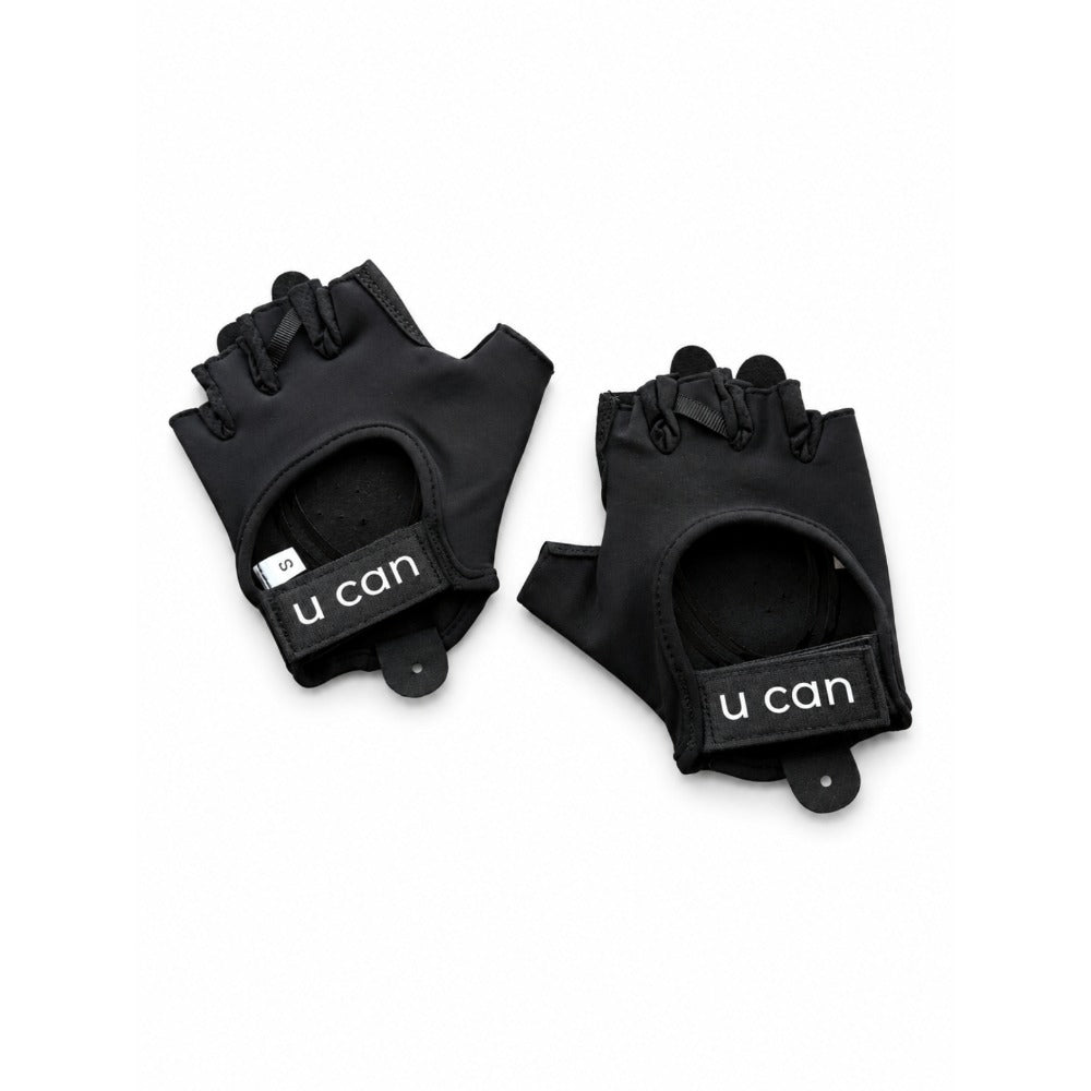 U-Grip