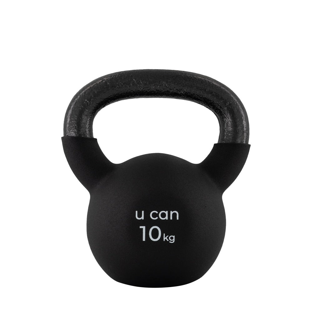 U-Kettle