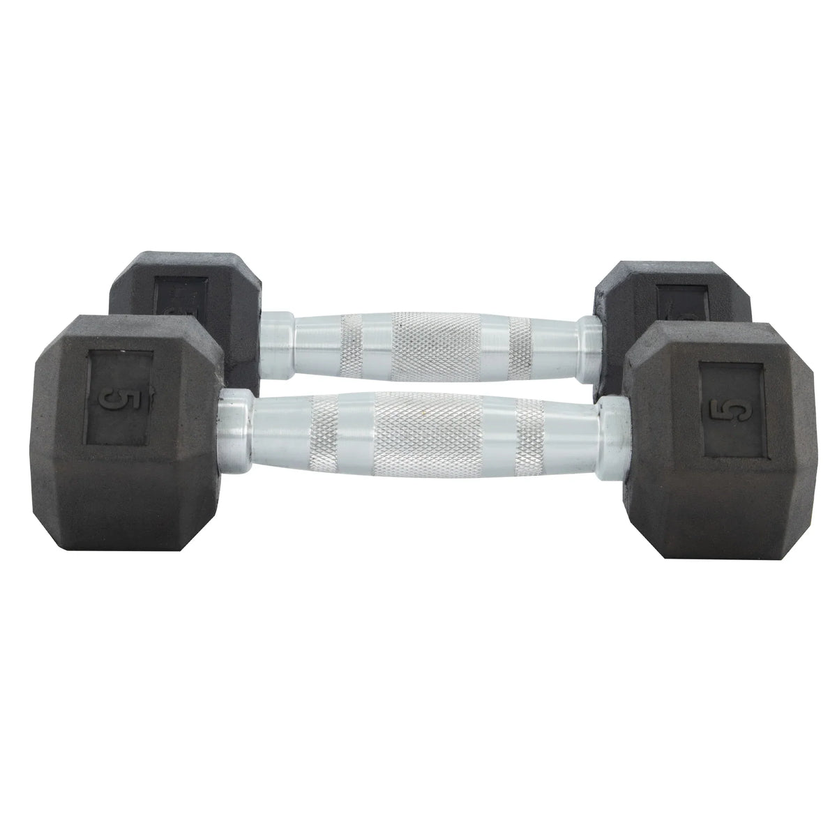 U-Hex Pro
