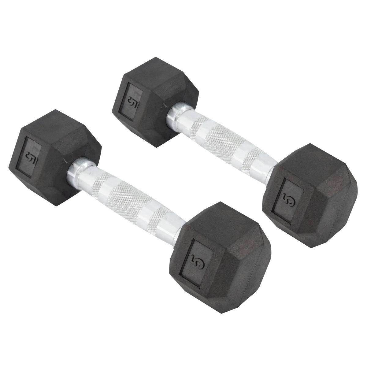 U-Hex Pro