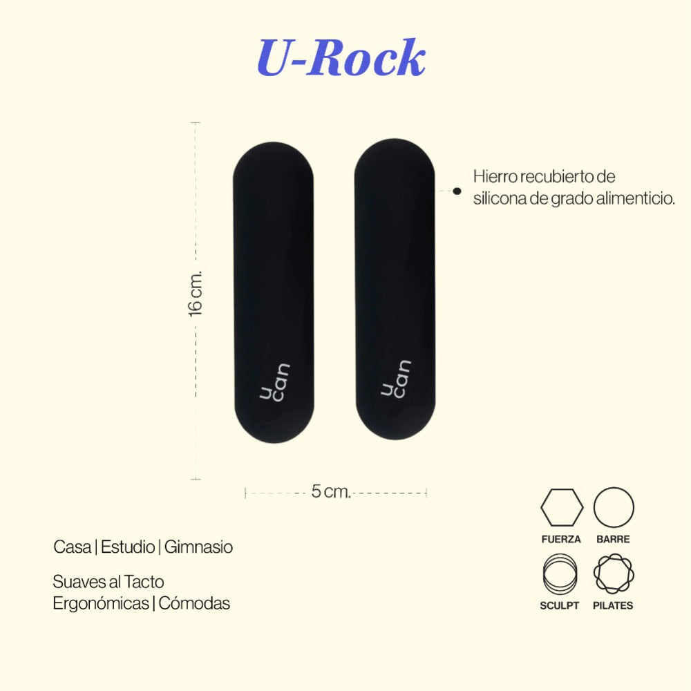 U-Rock