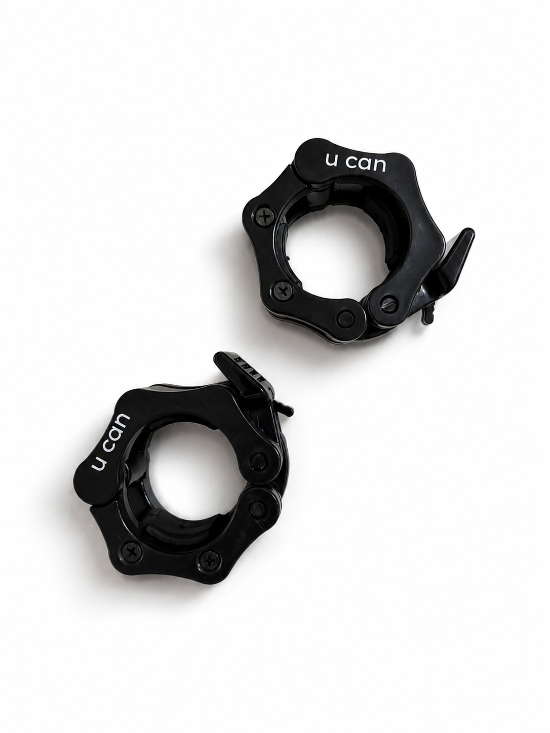 U-Clips