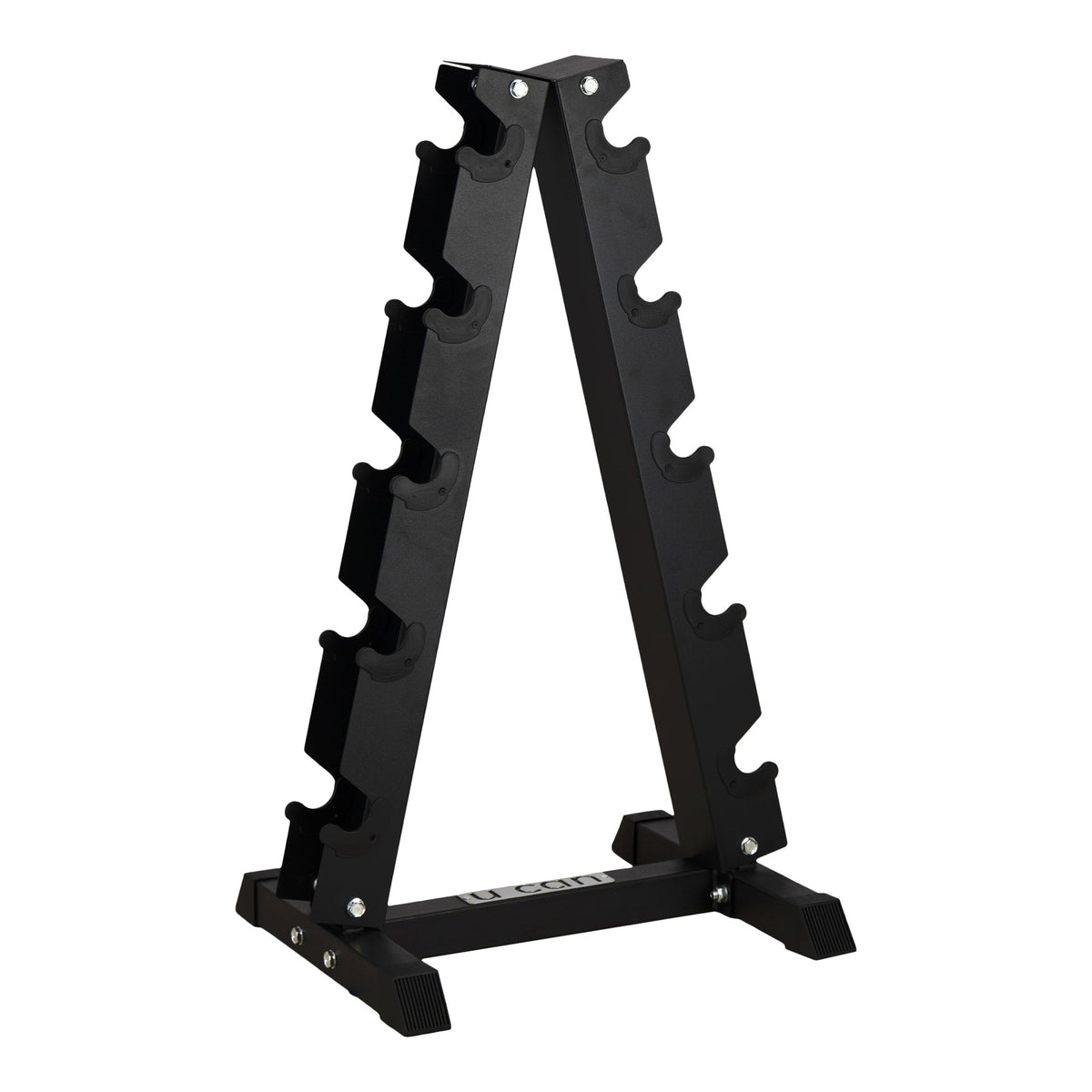 U-Rack Triangle
