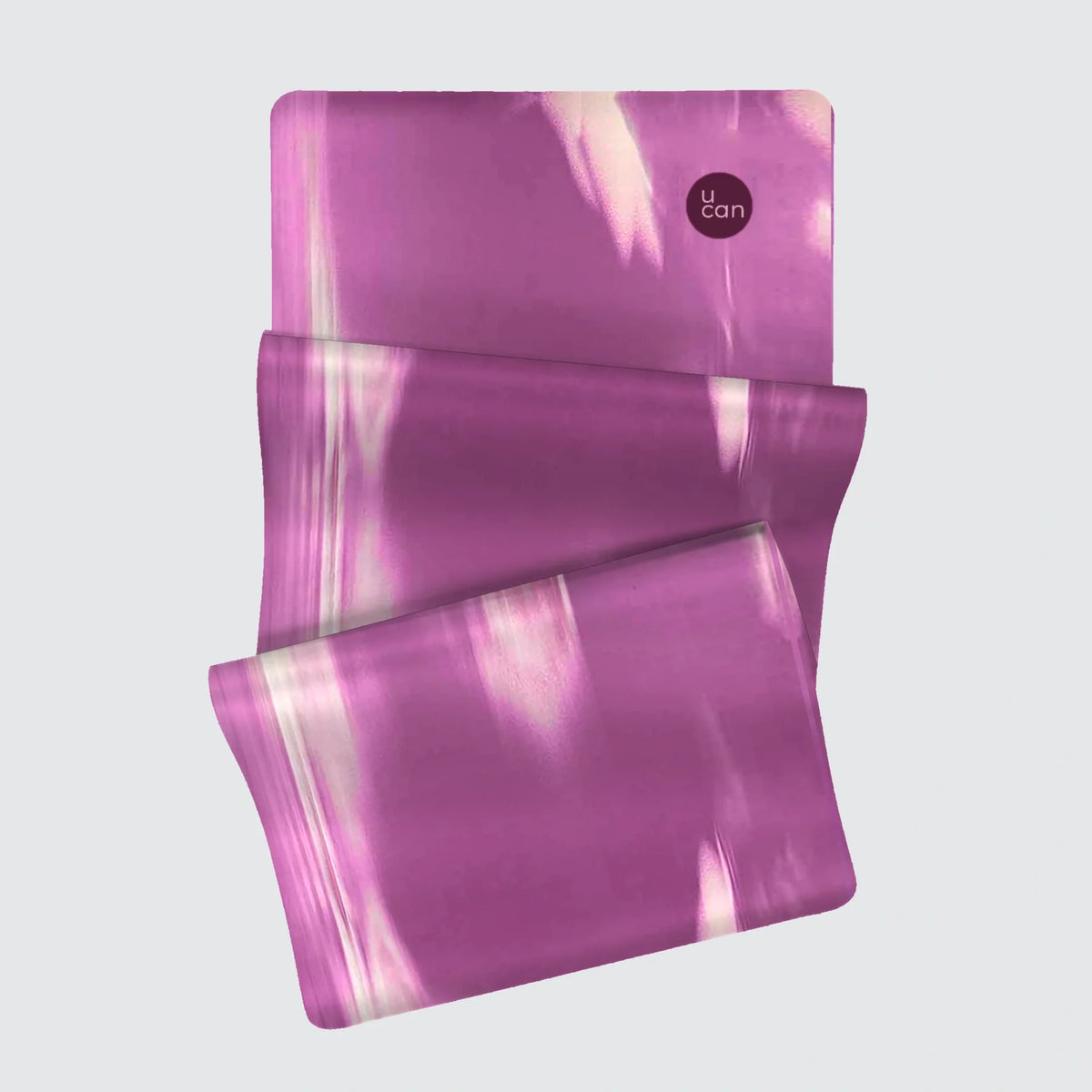 Morado Mármol