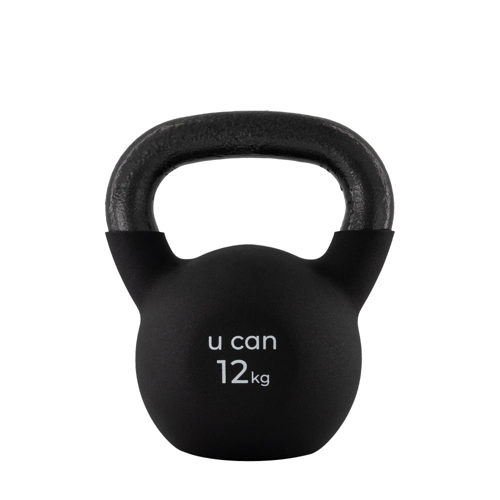 U-Kettle