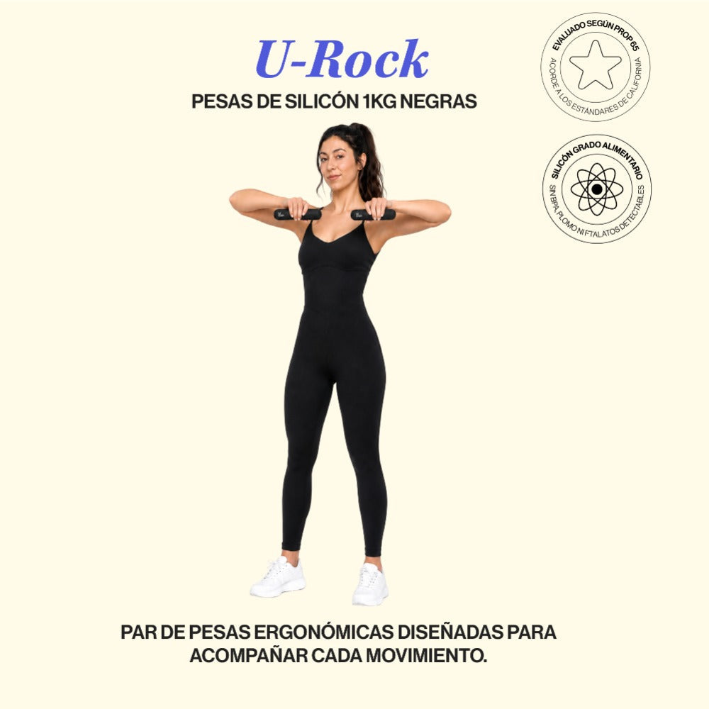U-Rock