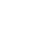 FUERZA