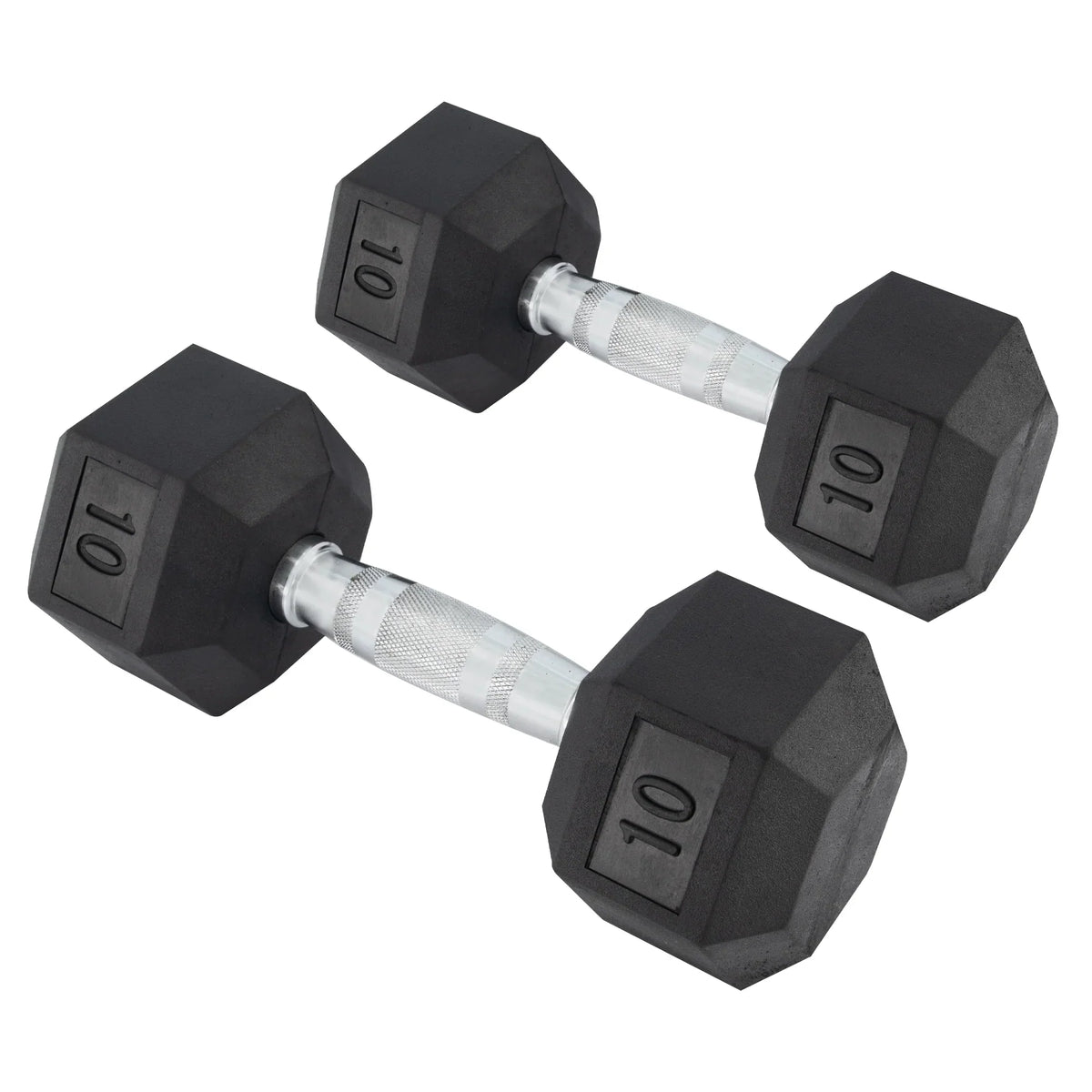 U-Hex Pro