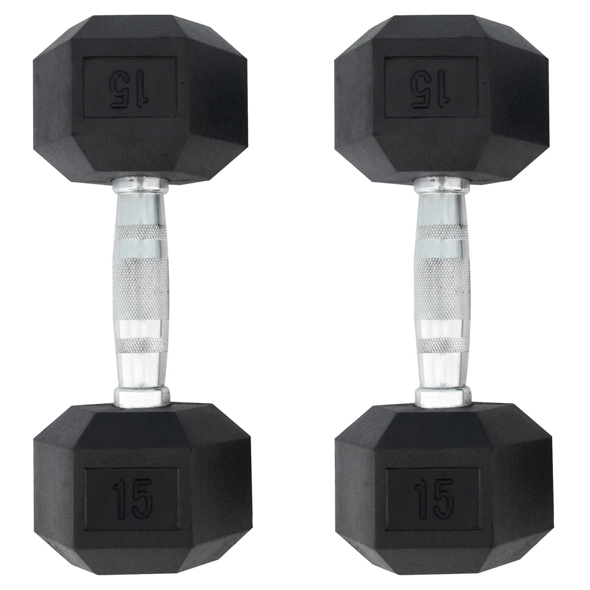 U-Hex Pro