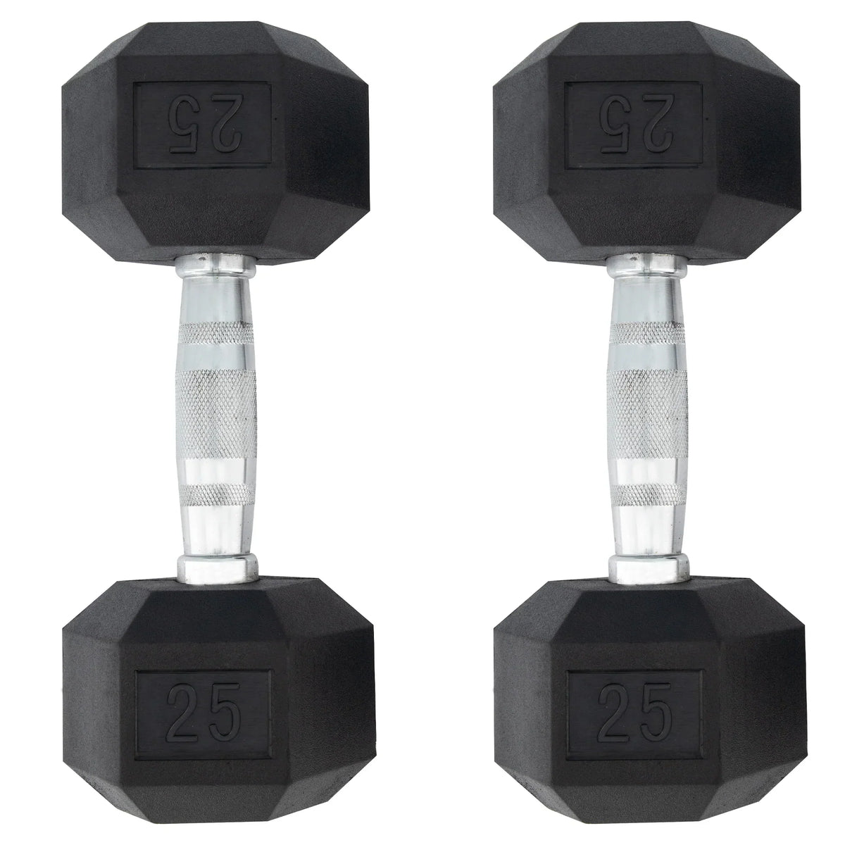 U-Hex Pro